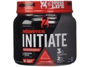 CytoSport Monster Initiate Fruit Punch 30 Servings