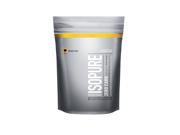 Nature s Best Zero Carb Isopure Banana Cream 1 lb 454 g