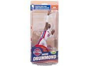 McFarlane Toys NBA Series 25 Andre Drummond 6 inch figure