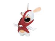McFarlane Toys Rabbids Sound and Action Series 2 Starfish Friend Figure