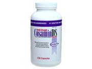 Cosamin DS Double Strength Joint Care 230 Capsules