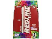VPX Redline Xtreme RTD Sour Heads 6 4 packs of 8 fl oz Bottles
