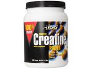 ISS Complete Creatine Power 2.2 lbs 1000 g