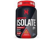 Cytosport Monster Isolate Supplement Chocolate 2.2 Pound