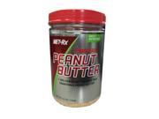 Met Rx Powdered Peanut Butter 6.5 oz