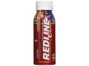 VPX Redline Xtreme RTD Star Blast 6 4 packs of 8 fl oz Bottles