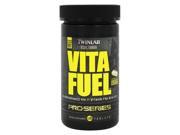 Proseries Vita Fuel 120 tabs