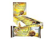 Quest Nutrition Natural Protein Bar Banana Nut Muffin 12 Count