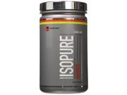 Nature s Best Isopure Aminos Cherry Lime 30 Servings