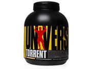 Universal Nutrition Torrent Sour Citrus Rush 6.1 lb 2.77 kg