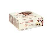 Think Products Think Thin Lean Cinnamon Bun White Chocolate 10 40g bars