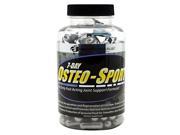 Osteo Sport with Concentrated Cissus 150 Capsules Osteo Sport From Applied Nutriceuticals