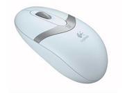 Logitech Cordless Optical Mouse 931155 0403 931155 0215