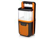 Bem EXO900 BT Speaker Lantern Orange