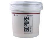 Nature s Best Isopure Natural Chocolate 7.5 Pounds