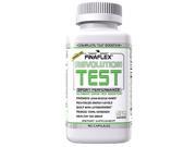 FINAFLEX REVOLUTION TEST 90 Capsules 45 Servings