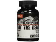 Eat The Bear Bear Essentials For Her Multivitamin 90 Tablets