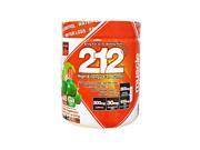 Muscle Elements 212 Candy Apple 40 Servings