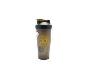Optimum Nutrition ON 30th Anniversary Shaker Cup 24 Ounce