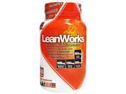 Muscle Elements LeanWorks 90 Capsules