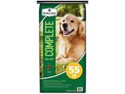 Member s Mark Complete Nutrition Dog Food 55 lbs.