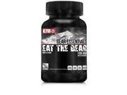 Eat The Bear Bear Essentials For Him Multivitamin 90 Tablets