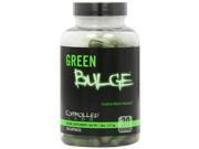 Controlled Labs Green Bulge 150 capsules