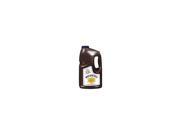 Sweet Baby Ray s Barbecue Sauce 1 Gallon