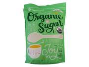 Member s Mark Organic Cane Sugar 10 lbs.