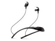 JBL Everest Elite 100 NXTGen Noise Canceling Bluetooth In Ear Headphones White