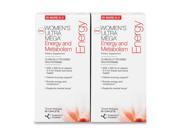 UPC 048107103507 product image for GNC Women's Ultra Mega Energy & Metabolism Multivitamin - 180 ct. | upcitemdb.com