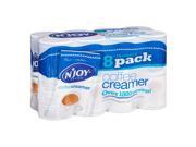 N'Joy Coffee Creamer (16 oz, 5 pk.)