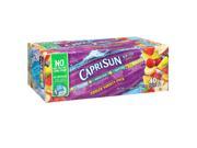 UPC 087684001318 product image for Capri Sun Coolers Variety Pack - 40 pouches | upcitemdb.com
