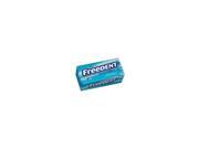 Freedent Spearmint Plen T Pak - 12/15 sticks