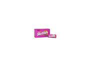 UPC 040000311621 product image for Wild Berry Skittles Candy - 36 / 2.17 oz. bags | upcitemdb.com