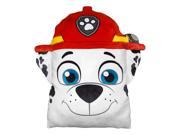 UPC 087918904880 product image for Nickelodeon's Paw Patrol, 