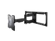 https://images10.newegg.com/ProductImageCompressAll200/A1FS_1_201807311059781096.jpg