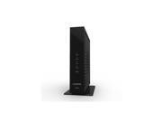 Linksys DOCSIS 3.0 24x8 Cable Modem CM3024 with Coax Cable
