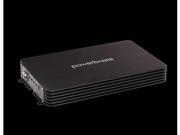 UPC 823871003358 product image for PowerBass ASA 600.1x | upcitemdb.com