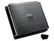 Sound Storm Laboratories EVO20001 Mono Channel 2000 Watts Car Amplifier