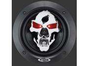Boss Audio SK553 5.25 Inch vehicle speakers 275 Watts 3 Way