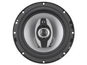 Sound Storm Laboratories GS365 6.5 Inch vehicle speakers 300 Watts 3 Way