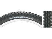 Maxxis Holy Roller BMX Tire 20 x 1.75 Black Steel