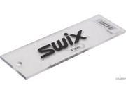 Swix SB034 Snowboard Plexi Scraper 4.0mm