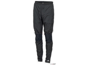 Bellwether WindFront Tight Black~ SM