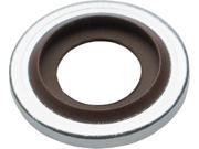 Jagwire Mountain Sport M8 Oil Seal Bag of 20