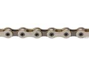 Campagnolo Record 11 speed Chain