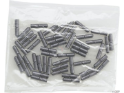 Shimano 10 speed Chain Pins Bag of 50