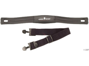 Sigma Heart Rate Chest Strap Transmitter