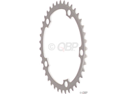 Sugino 48t 130mm Outer Chainring